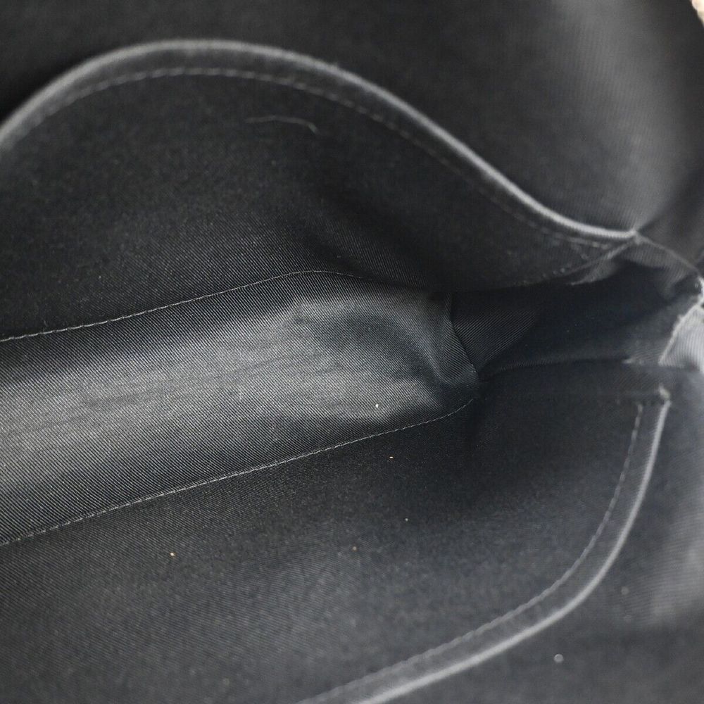 LOUIS VUITTON Reporter Dayton Shoulder Bag - Picture 5 of 16